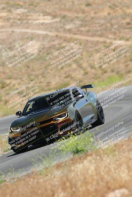 media/May-21-2023-VIP Trackdays (Sun) [[1bbd67e0b1]]/B group/session 3 turn 5/